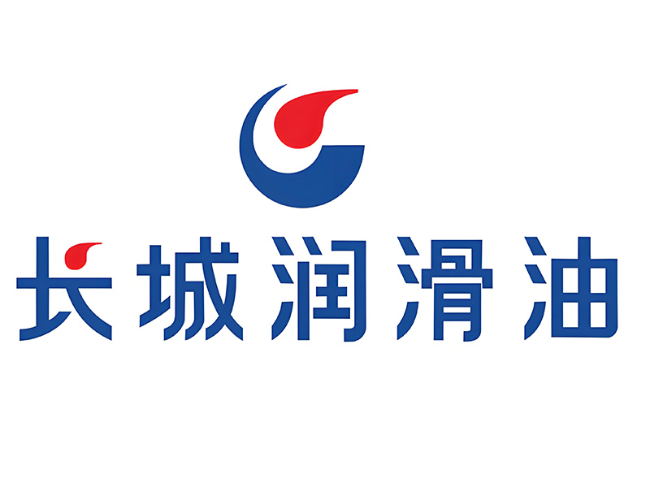 青龙长城润滑油经销商